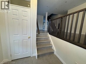 101 Gagnon Pl in Guelph/Eramosa, ON - Building Photo - Building Photo