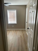 419 E San Pedro St in Laredo, TX - Building Photo - Building Photo