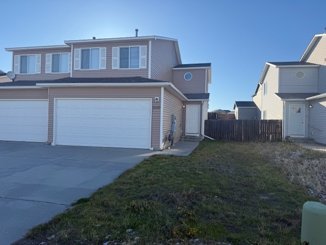 property at 3150 Quivera River Rd
