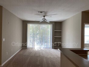 8803 Dunes Ct in Kissimmee, FL - Building Photo - Building Photo