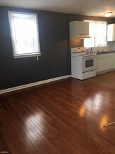 5457 Erdrick St in Philadelphia, PA - Building Photo - Building Photo