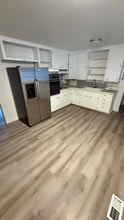 5221 S 5120 W in Salt Lake City, UT - Building Photo - Building Photo