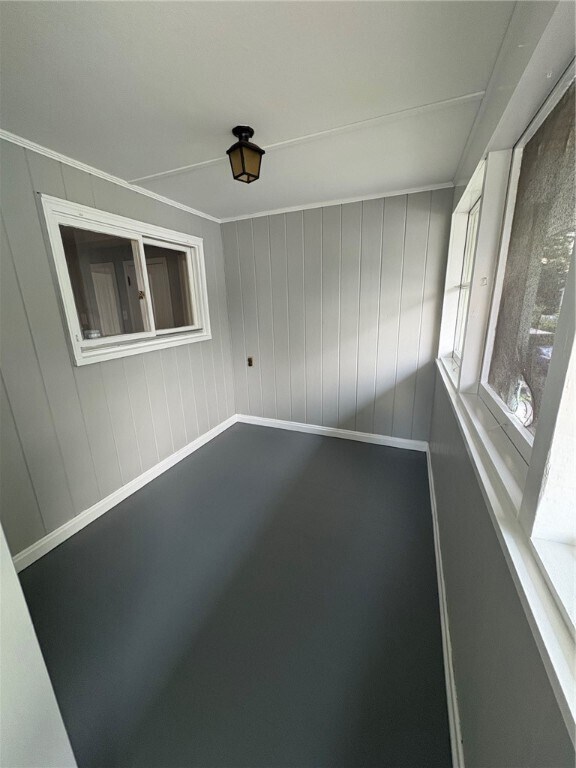 108 Orchard St in Horseheads, NY - Building Photo - Building Photo