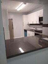 20680 NE 4th Ct in Miami, FL - Building Photo