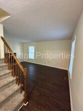 113 Misty Oak Rd in Columbia, SC - Building Photo - Building Photo
