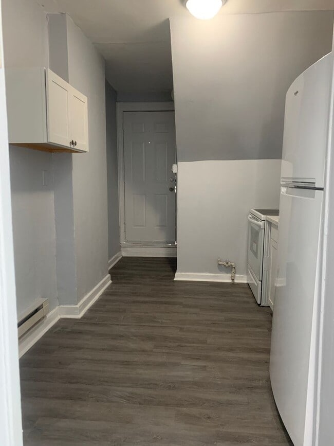 500 N Mulberry St in Hagerstown, MD - Building Photo - Building Photo
