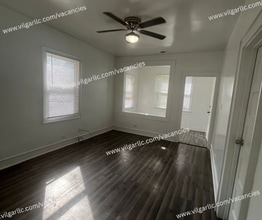 3705 Adams St in Gary, IN - Building Photo - Building Photo