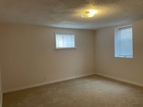 1807 Southwest Dr in Cheyenne, WY - Building Photo - Building Photo