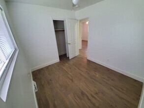 Close proximity to City Park! in Fort Collins, CO - Building Photo - Building Photo