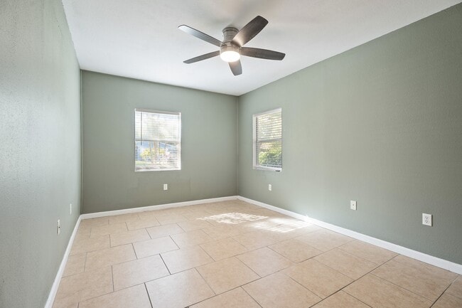 property at 108 Bonita Ave