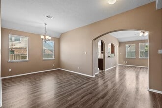 803 Arlington Pointe Dr in League City, TX - Building Photo - Building Photo