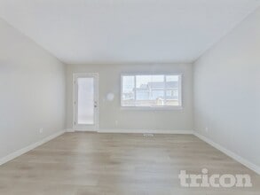 3009 Rock Point Dr in Evans, CO - Building Photo - Building Photo