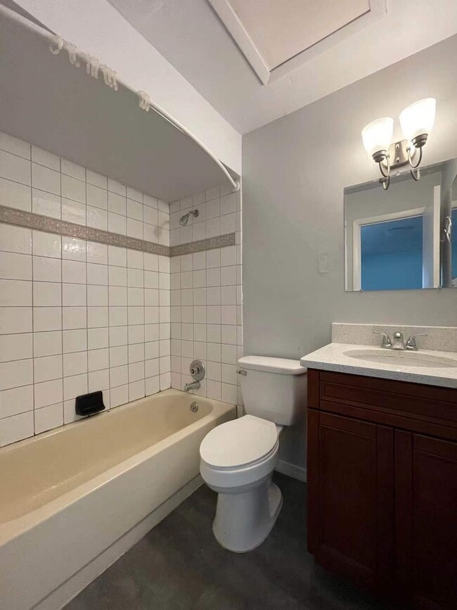 2733 Coral Reef Dr in Oviedo, FL - Building Photo - Building Photo