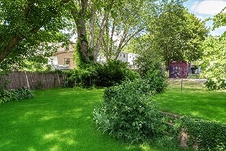 55 Glenellen Rd in Boston, MA - Building Photo - Building Photo