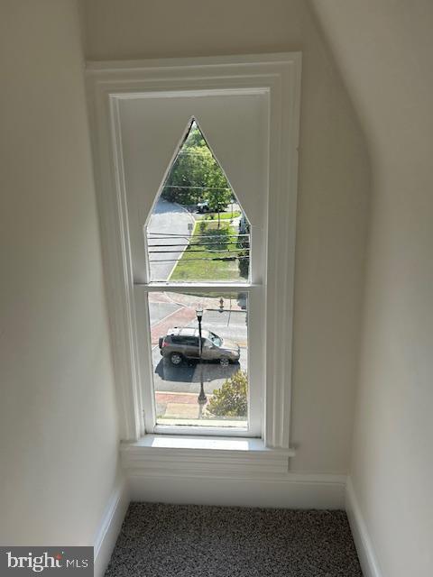 13 S Main St in Harrison Township, NJ - Building Photo - Building Photo