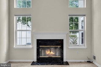 206 Sandpiper Ct in Pennington, NJ - Building Photo - Building Photo