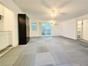 7513 Lurline Ave in Los Angeles, CA - Building Photo - Building Photo