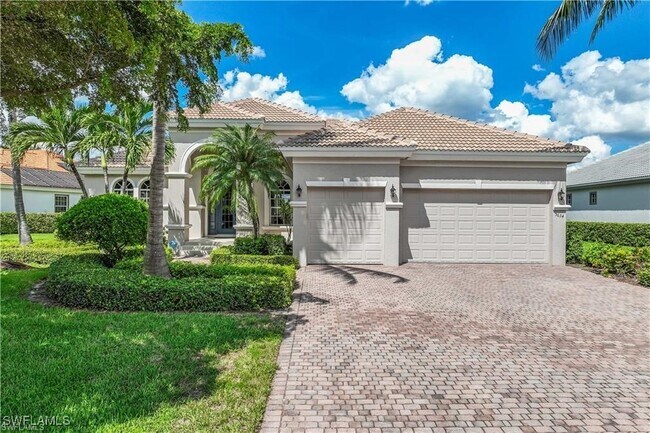 5634 Whispering Willow Way