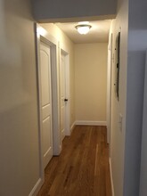 80 Lafayette St in Lowell, MA - Building Photo - Building Photo