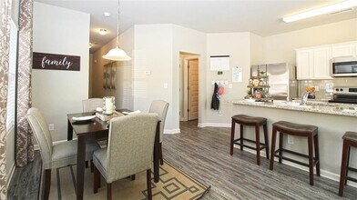 3577 Brycewood Dr in Decatur, GA - Building Photo - Building Photo