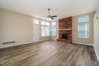 5972 McIntyre Dr in Dublin, OH - Building Photo - Building Photo