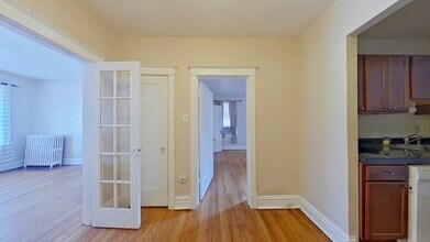 6326 Oakland Ave in St. Louis, MO - Building Photo - Building Photo