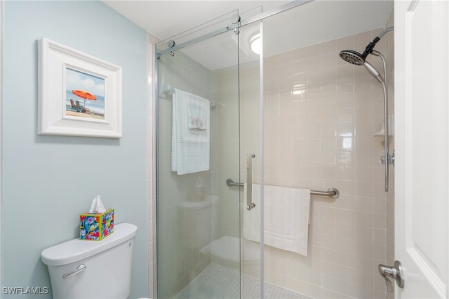 property at 4580 Andover Way