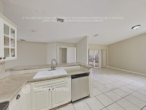 14323 SW 146th Ave in Miami, FL - Building Photo - Building Photo