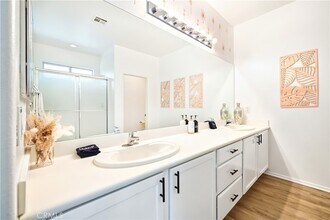 43540 Brahea Ct in Indio, CA - Building Photo - Building Photo