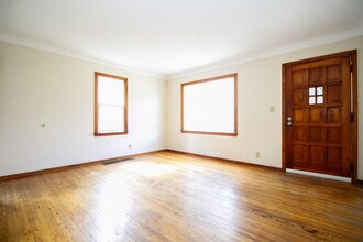 1823 Marlow Rd in Toledo, OH - Building Photo - Building Photo