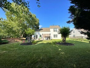 4500 Capstone Dr in Monroe, NC - Building Photo - Building Photo