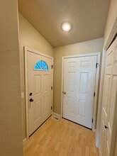 1036 Picador Way in Billings, MT - Building Photo - Building Photo