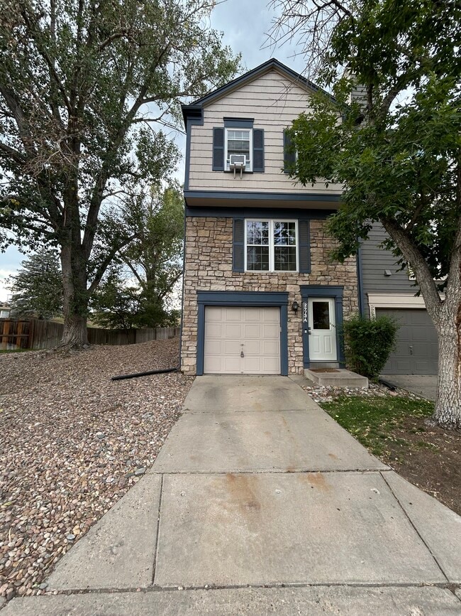 property at 2973 W 81st Ave