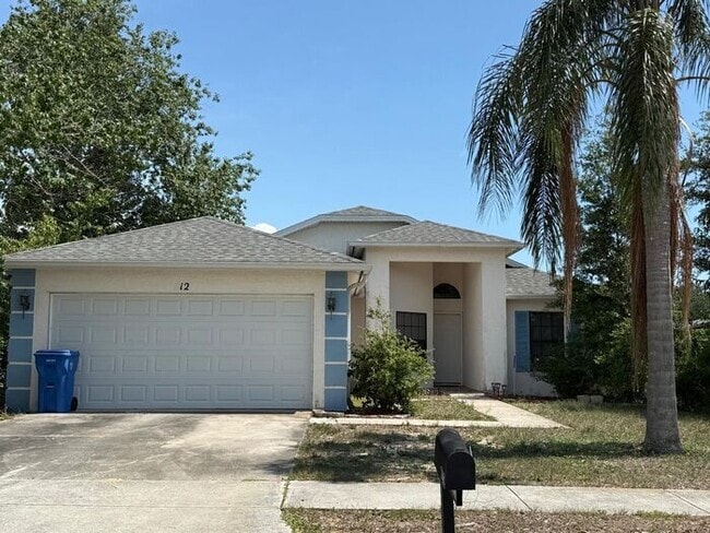 property at 612 Lakemont Dr