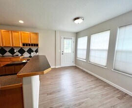 2909 Des Moines Dr in Fort Collins, CO - Building Photo - Building Photo