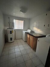 2205 C. de Sueños in Las Cruces, NM - Building Photo - Building Photo