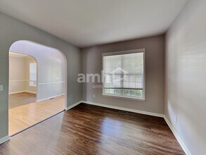 912 Pristine Ln in Rolesville, NC - Building Photo - Building Photo
