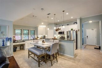 2472 Deerwood Dr in Little Elm, TX - Building Photo - Building Photo
