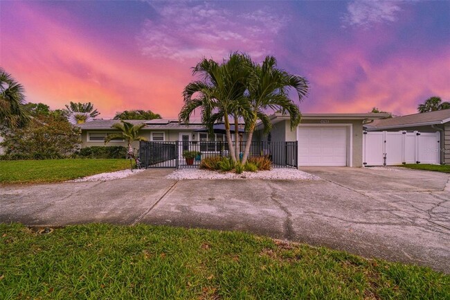 property at 6765 11th Ave N