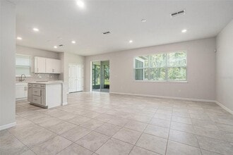 19257 Old Spanish Rd in Tampa, FL - Building Photo - Building Photo