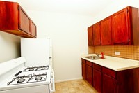 4615 N Malden St in Chicago, IL - Building Photo - Interior Photo