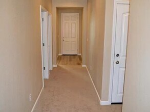 4450 Lacy Ln in Merced, CA - Building Photo - Building Photo