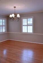 4030 Dumbarton St in Houston, TX - Building Photo - Building Photo