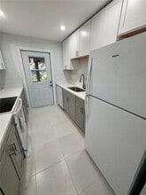 5401 Hansel Ave in Belle Isle, FL - Building Photo - Building Photo