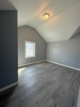 1637 South Ave in Stratford, CT - Building Photo - Building Photo