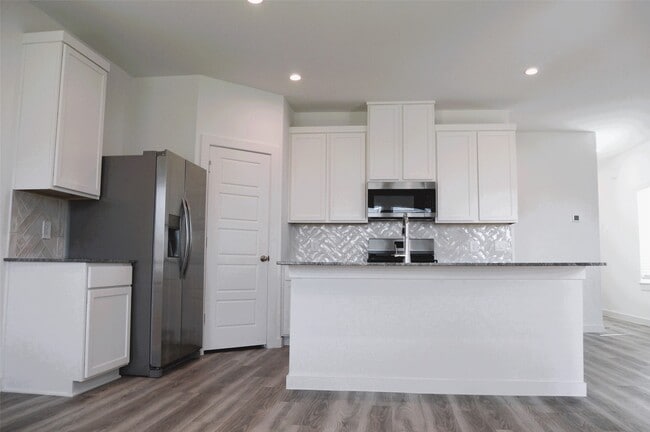 property at 10212 Berkeley Spgs Trl