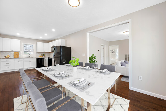 386 Main St, Unit 1
