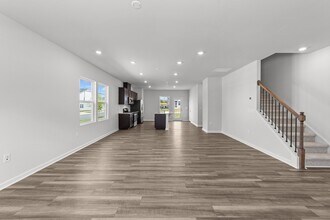 5001 Microcline Trl in Raleigh, NC - Building Photo - Building Photo