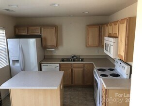 11138 Derryrush Ave in Charlotte, NC - Building Photo - Building Photo