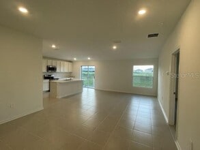 2216 Rock Dr in Haines City, FL - Building Photo - Building Photo